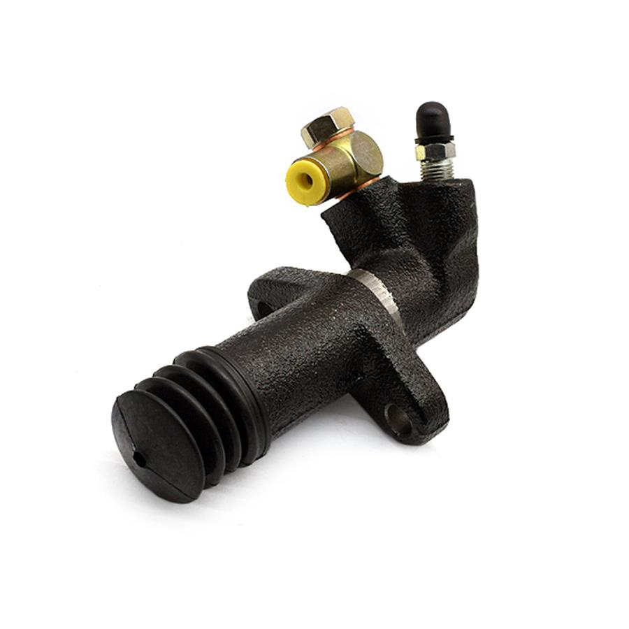 MR953772, Cylindre récepteur d’embrayage