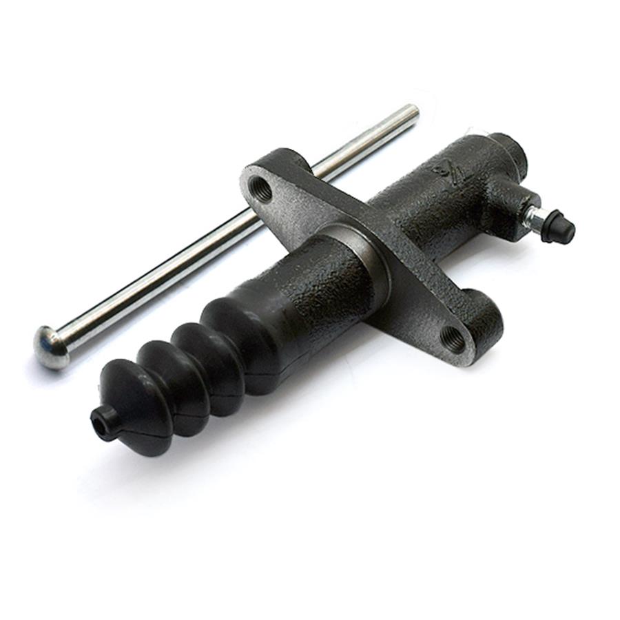 ME609070, Cylindre récepteur d’embrayage