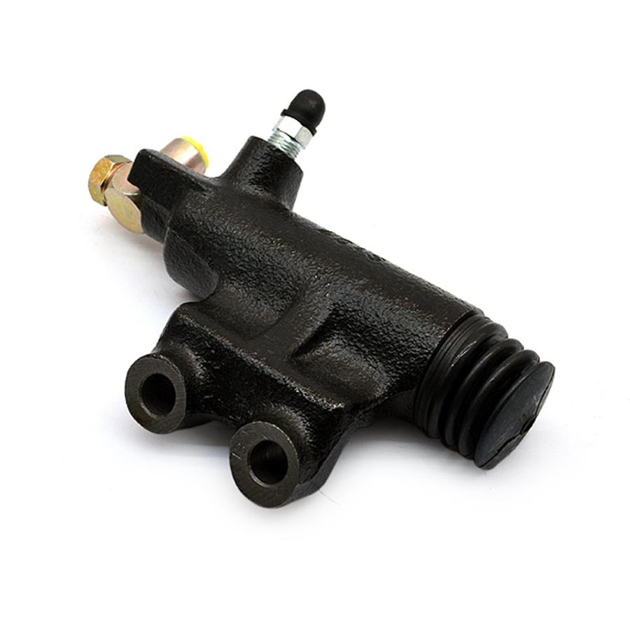 MR553469, Cylindre récepteur d’embrayage