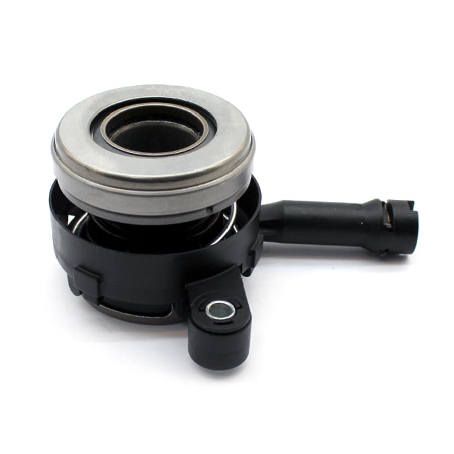 2324A015, Cylindre récepteur d’embrayage avec roulement