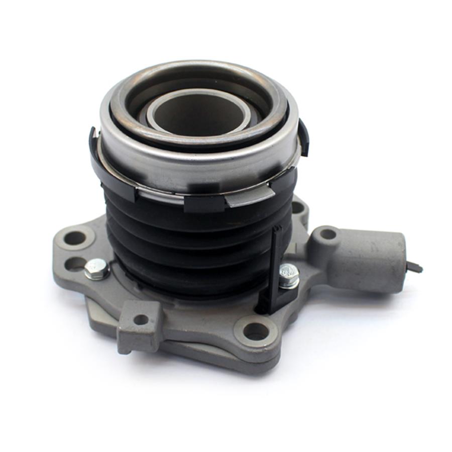 ME538049, Cylindre récepteur d’embrayage avec roulement