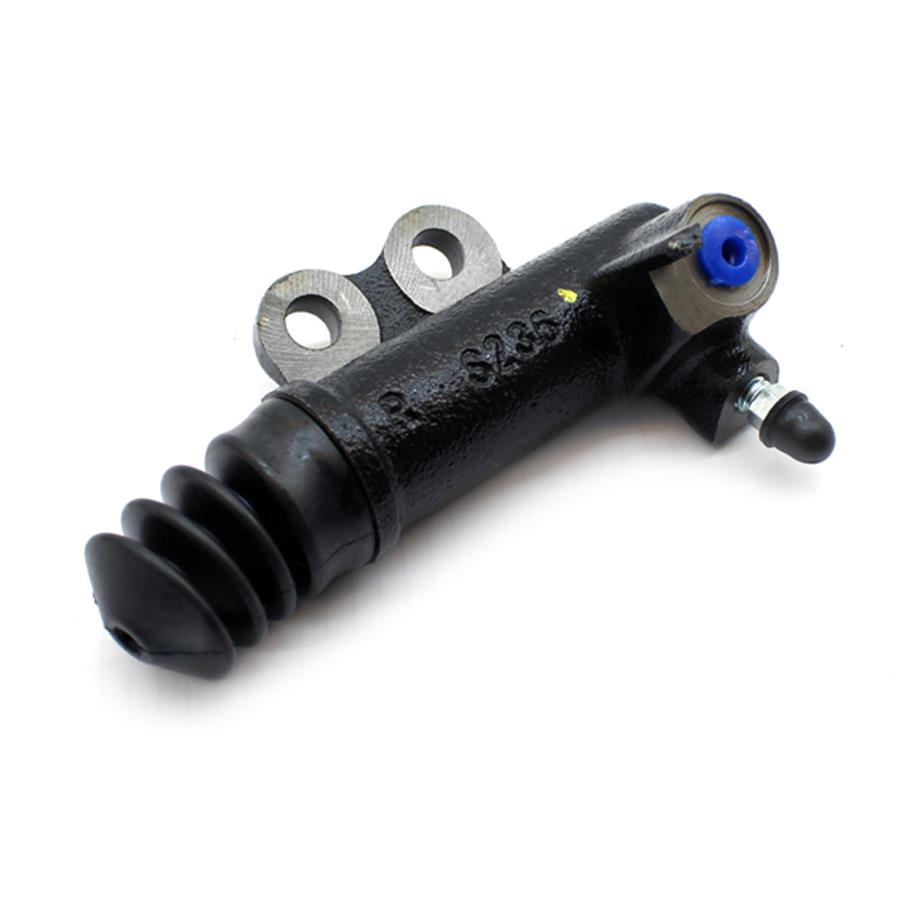 MR980874, Cylindre récepteur d’embrayage