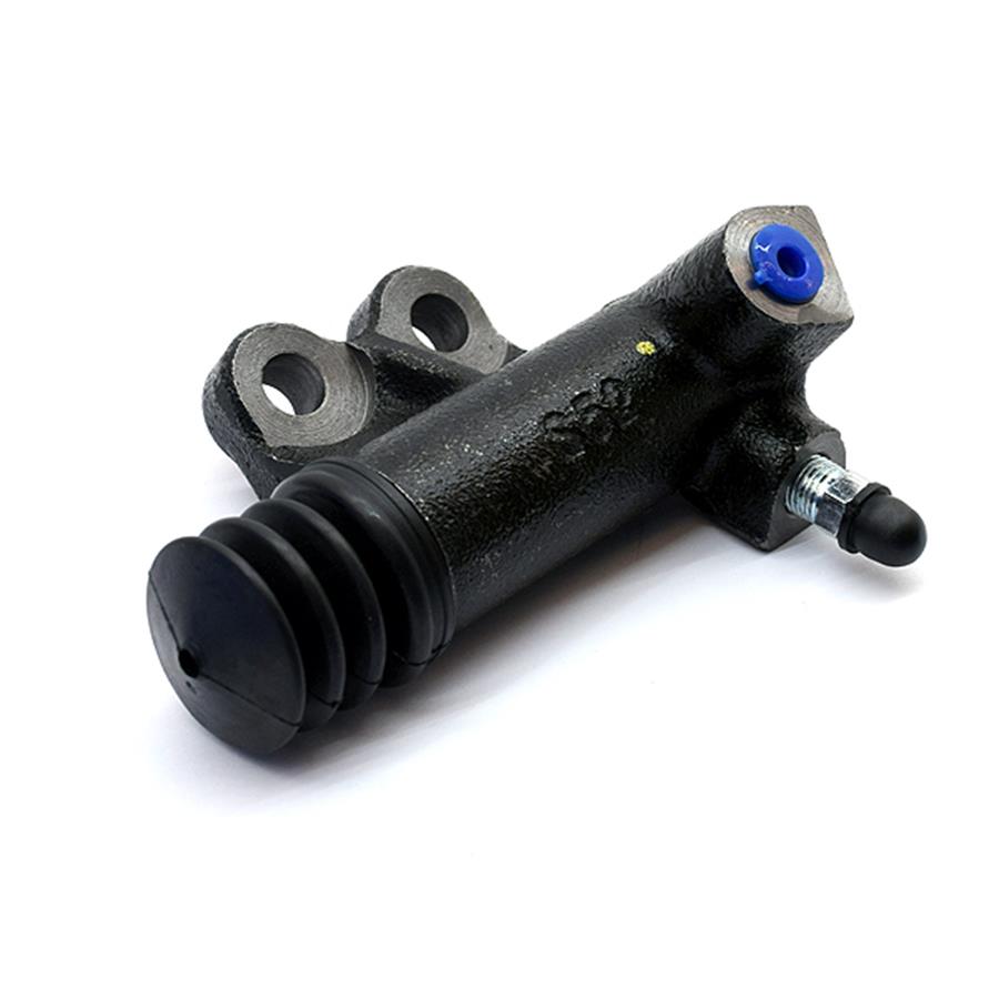 MD712383, Cylindre récepteur d’embrayage