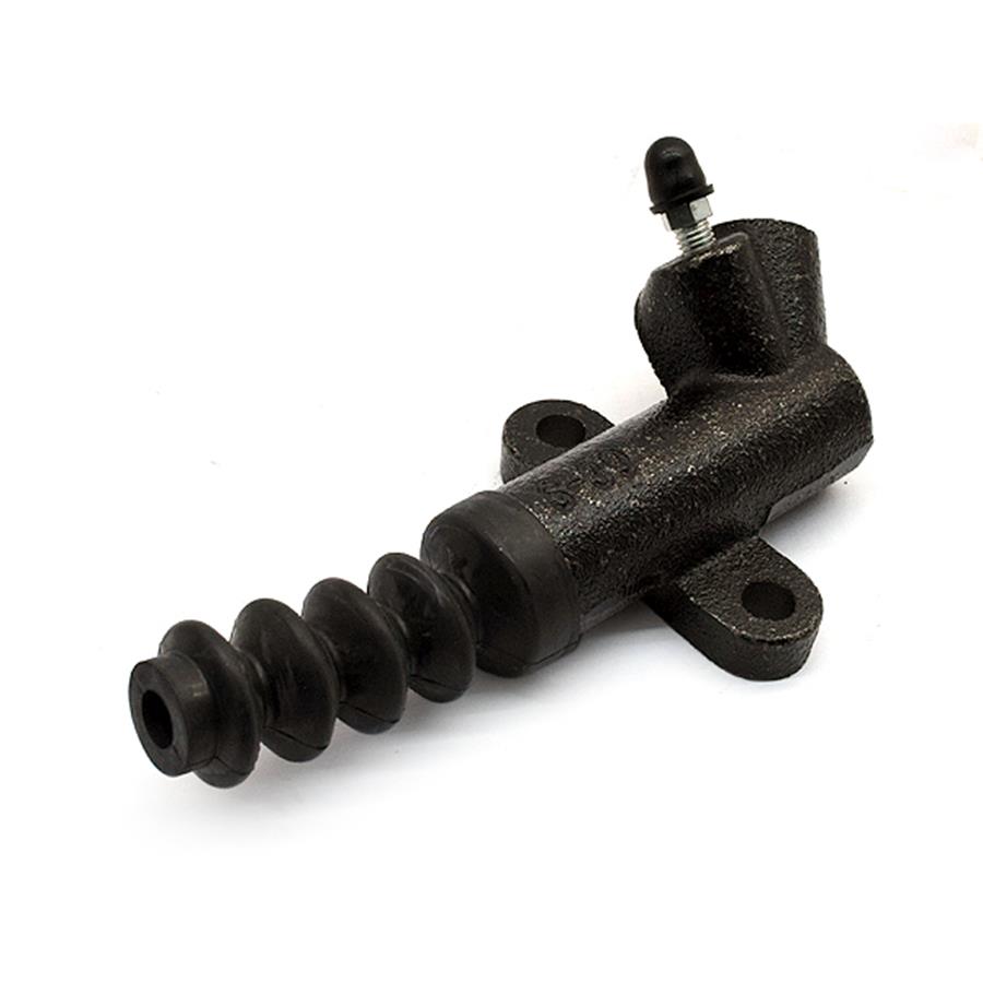 UB39-41-920, Cylindre récepteur d’embrayage