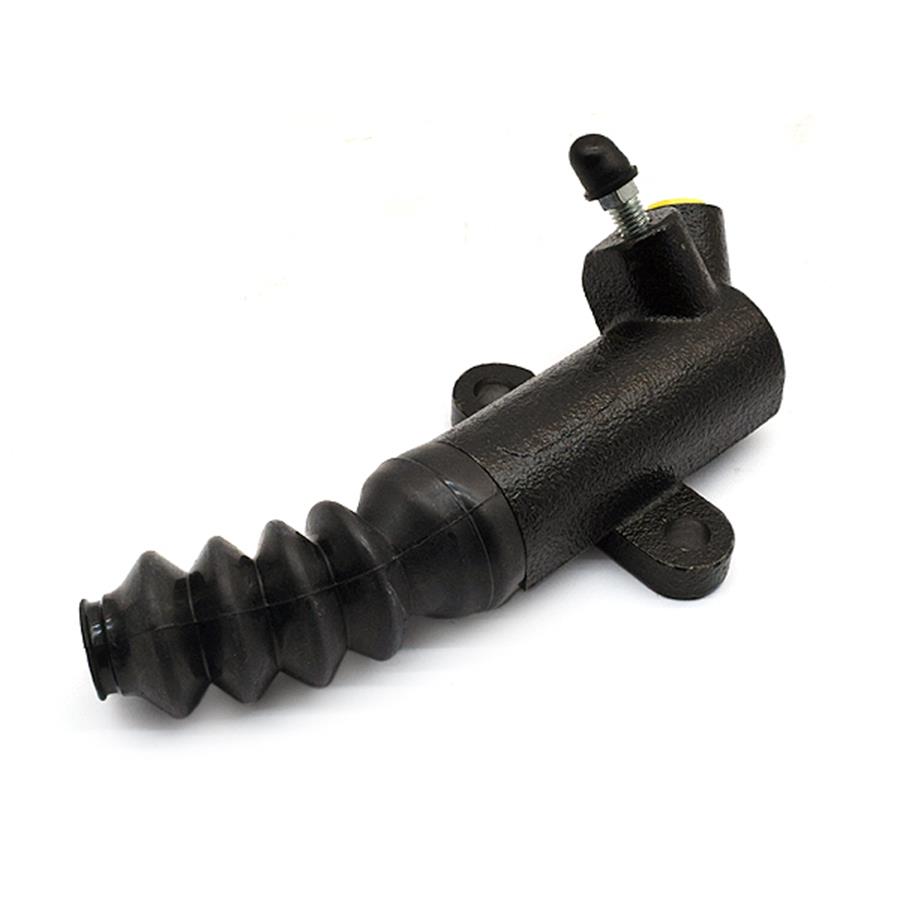 UR58-41-920A, Cylindre récepteur d’embrayage