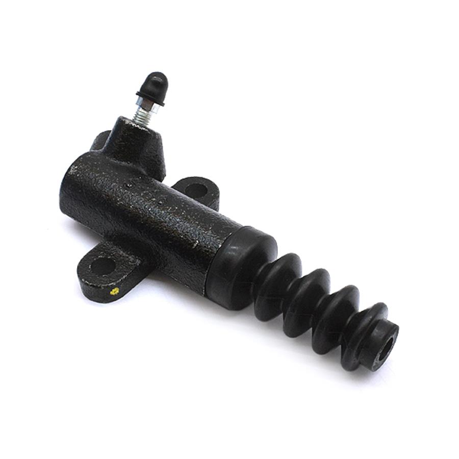 S093-41-920, Cylindre récepteur d’embrayage