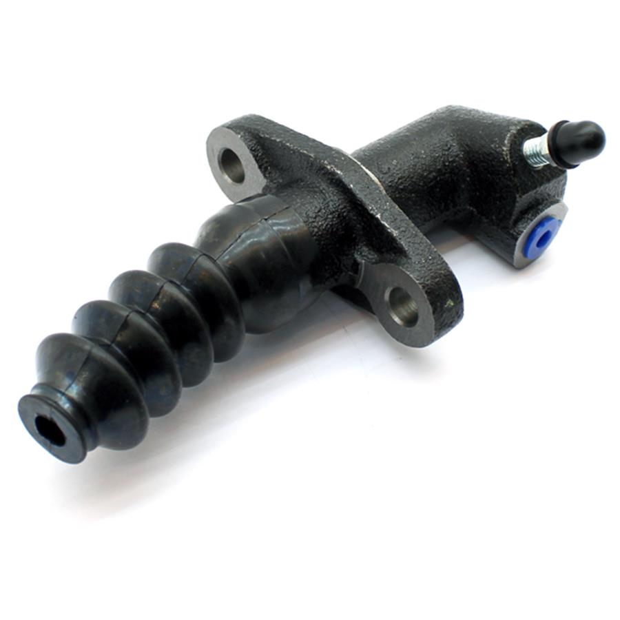 WA91-41-920, Cylindre récepteur d’embrayage