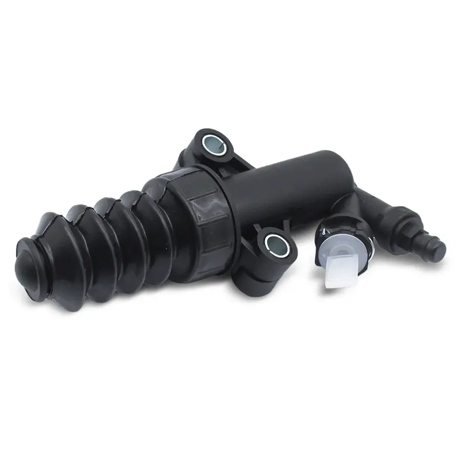 D651-41-920B, Cylindre récepteur d’embrayage