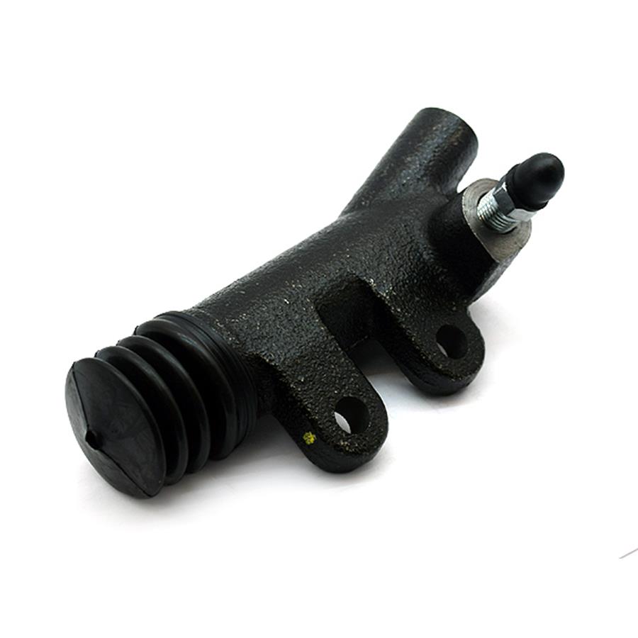 31470-35170, Cylindre récepteur d’embrayage