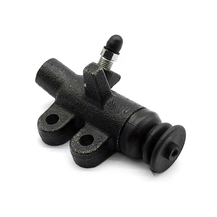 31470-36050, Cylindre récepteur d’embrayage