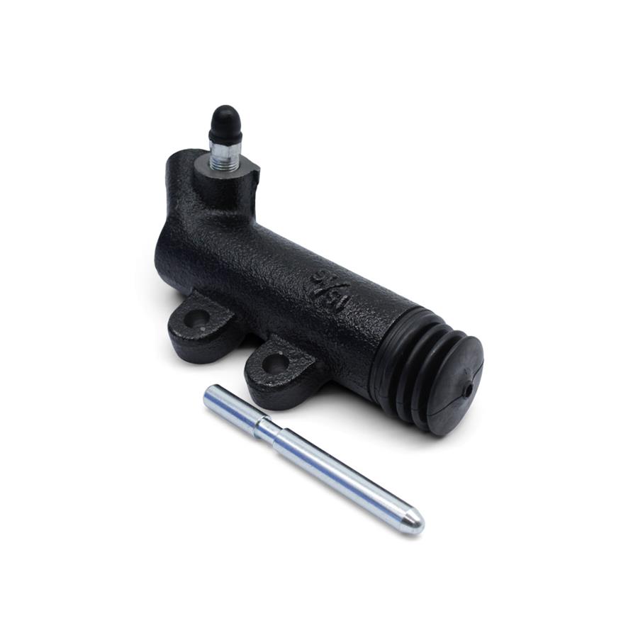 31470-60130, Cylindre récepteur d’embrayage