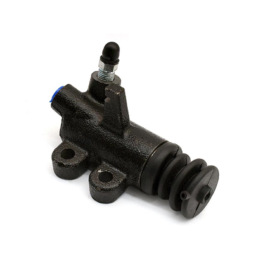 31470-60050, Cylindre récepteur d’embrayage