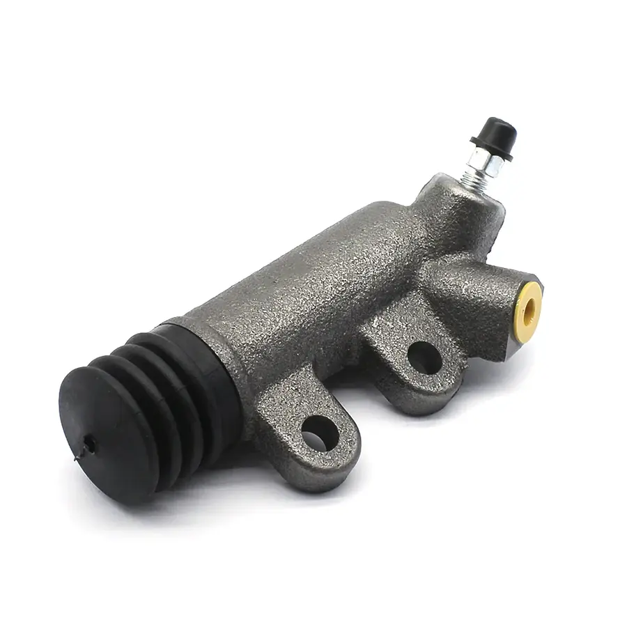 31470-12190, Cylindre récepteur d’embrayage