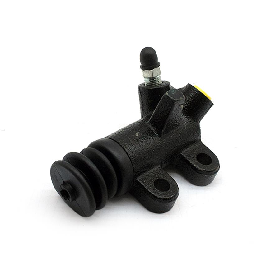 31470-14011, Cylindre récepteur d’embrayage