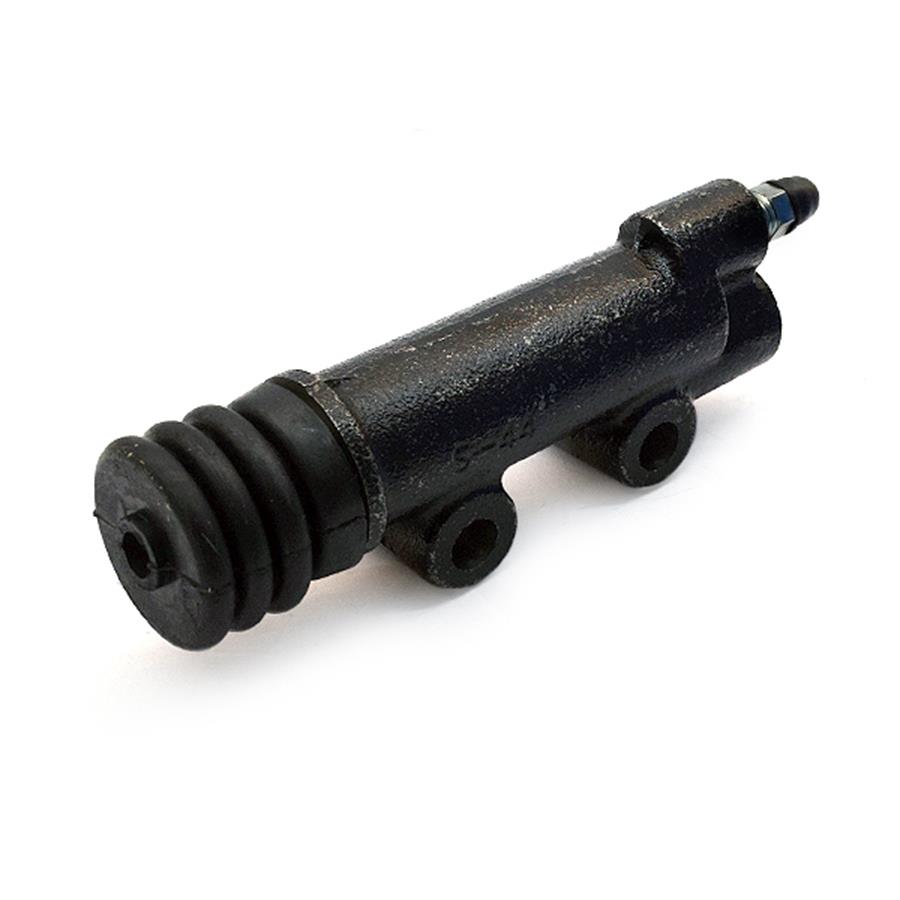 31470-60102, Cylindre récepteur d’embrayage
