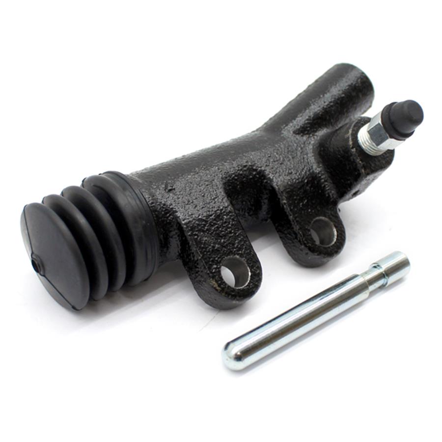 31470-25040, Cylindre récepteur d’embrayage