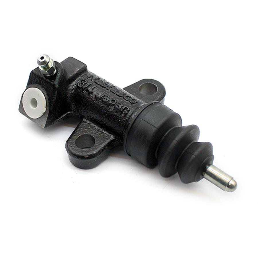 30620-30P00, Cylindre récepteur d’embrayage