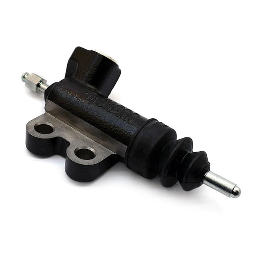 30620-WJ103, Cylindre récepteur d’embrayage