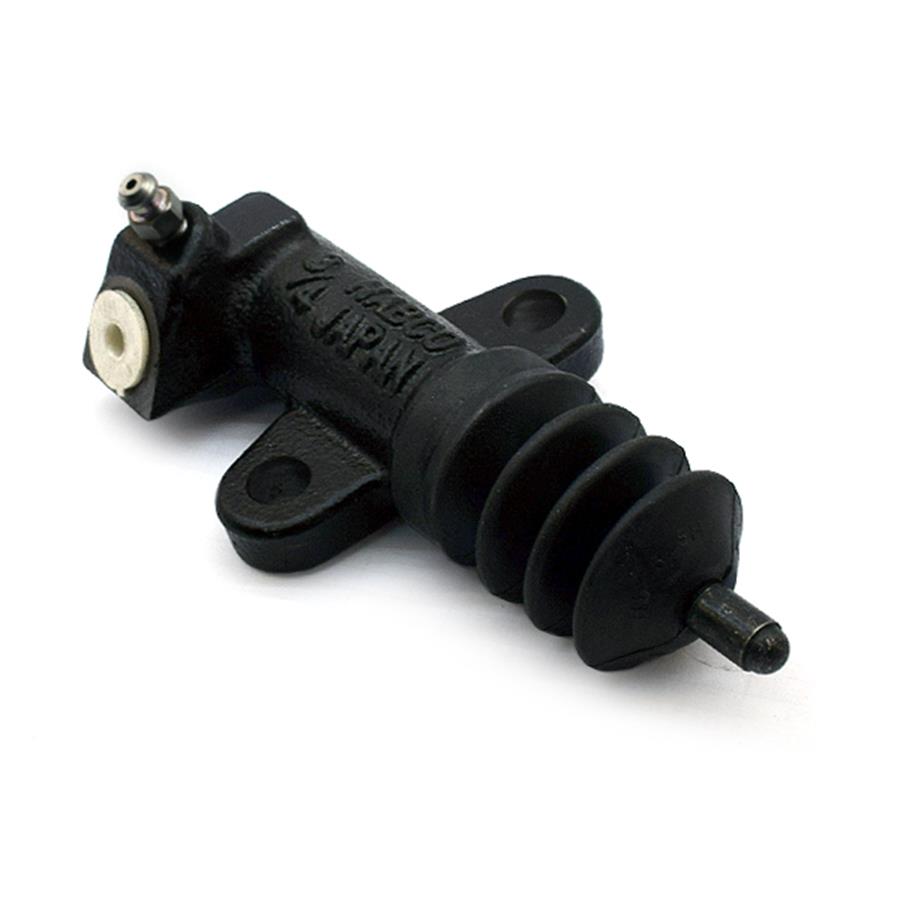 30620-EA00A, Cylindre récepteur d’embrayage