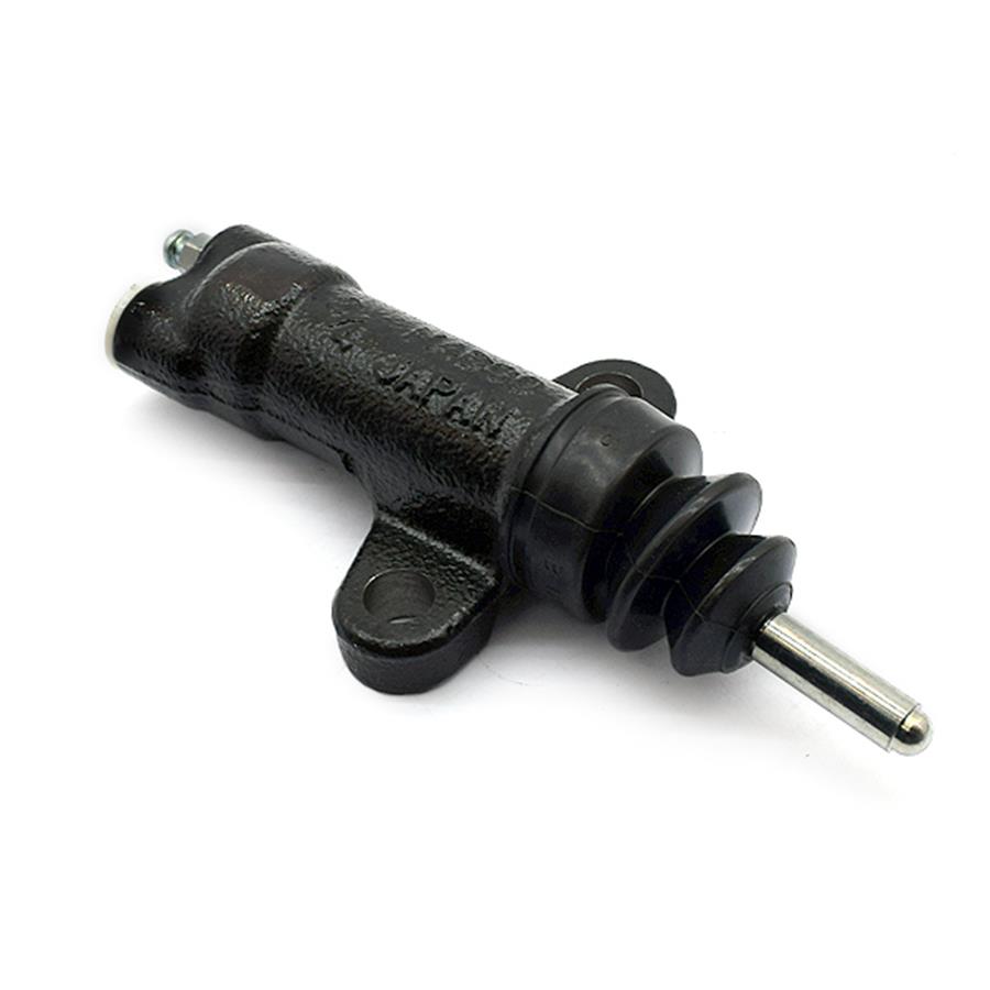 30620-11W00, Cylindre récepteur d’embrayage