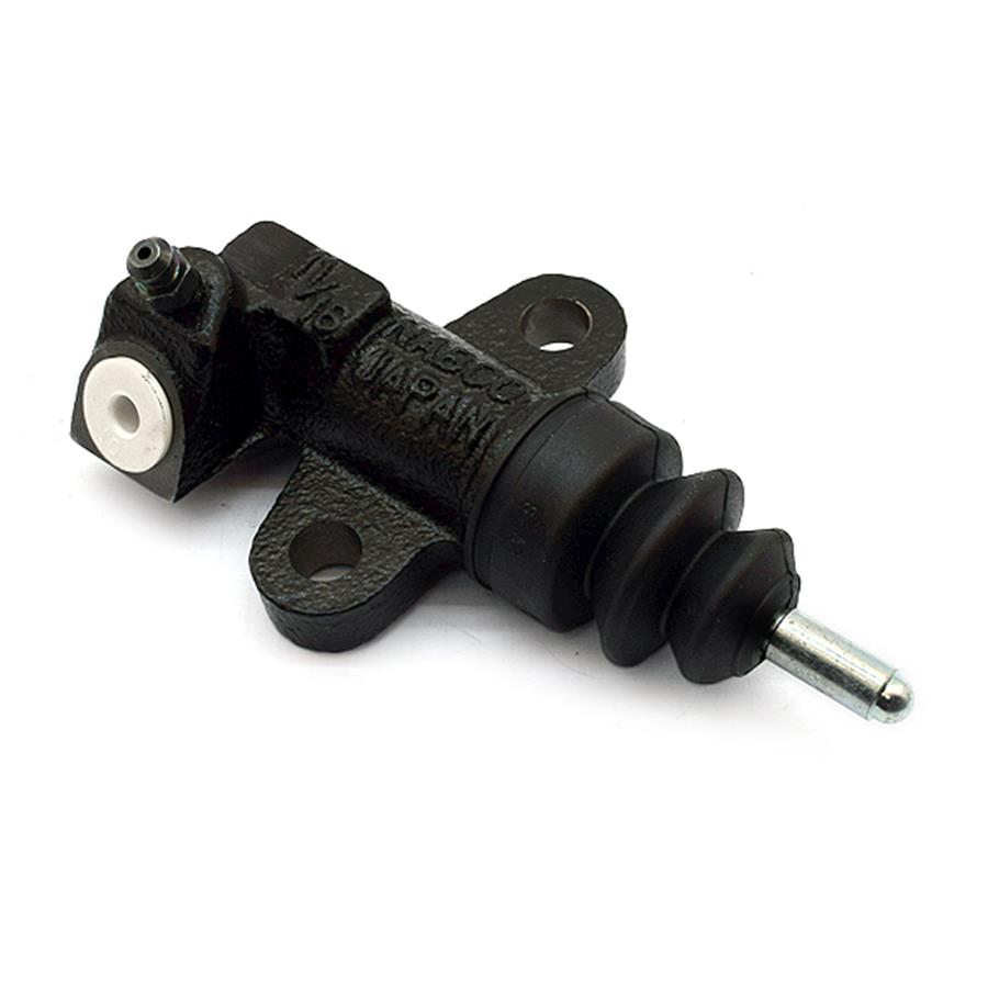 30620-2T000, Cylindre récepteur d’embrayage