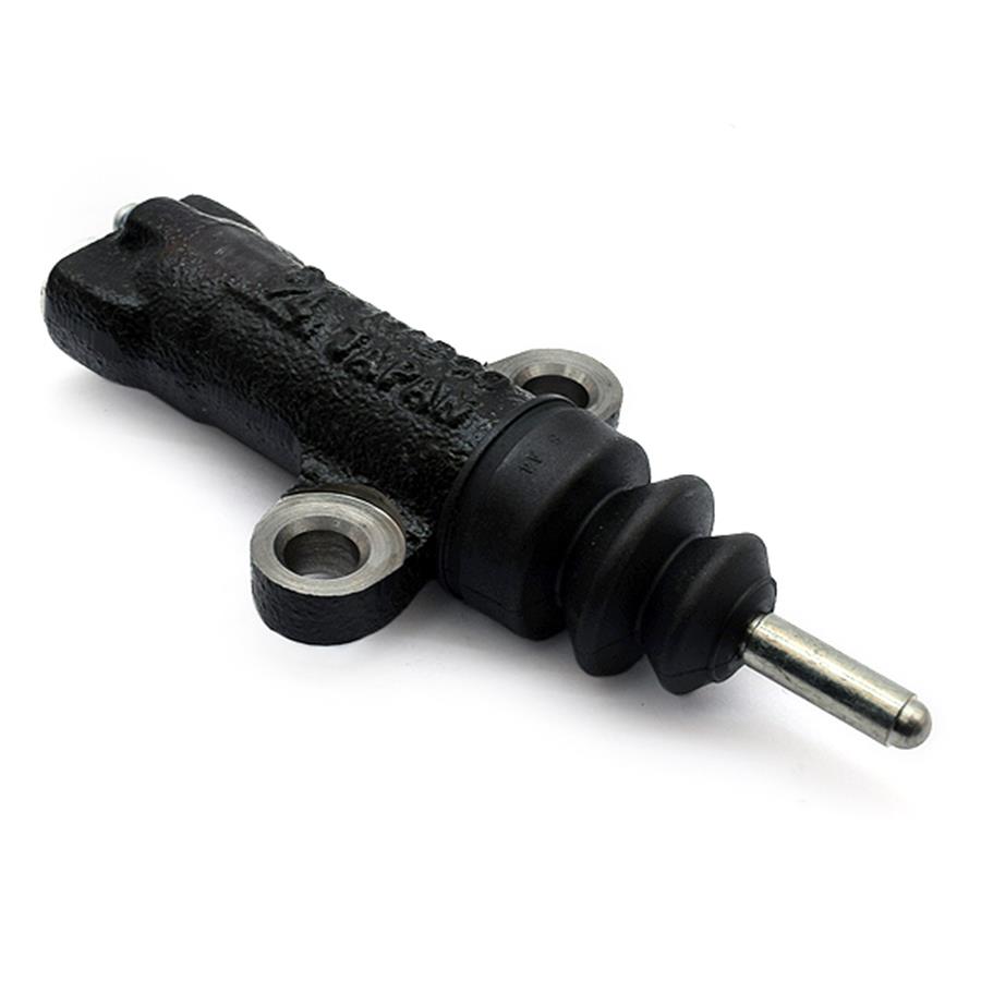 30620-34J00, Cylindre récepteur d’embrayage