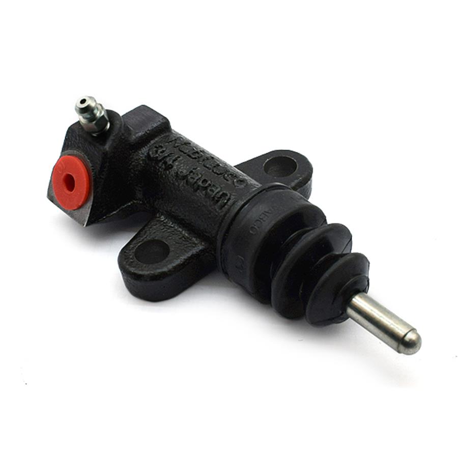 30620-T7200, Cylindre récepteur d’embrayage