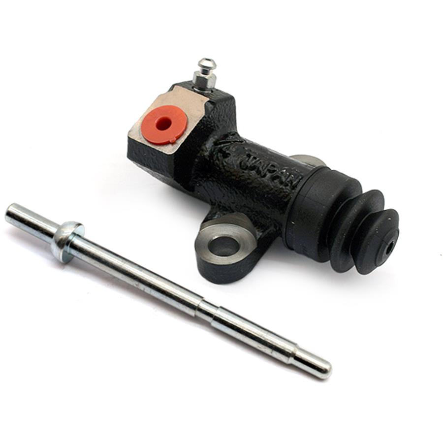 30620-C8003, Cylindre récepteur d’embrayage