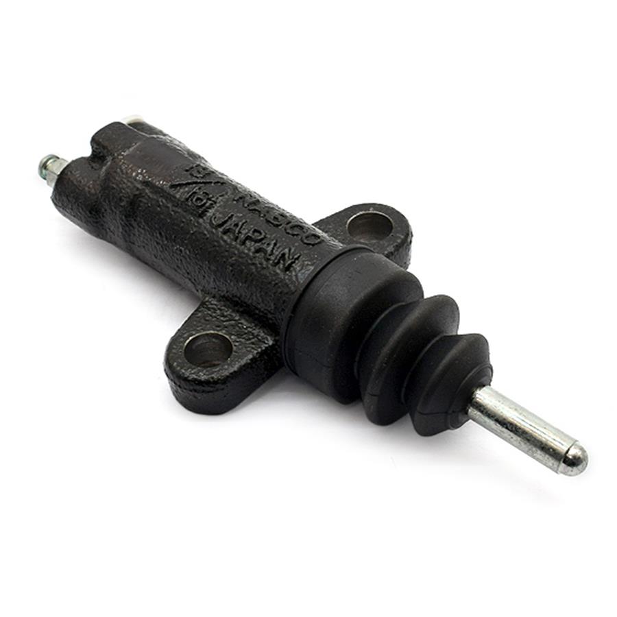 30620-VB310, Cylindre récepteur d’embrayage