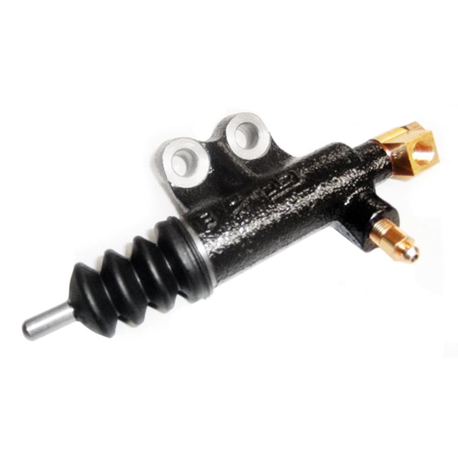 41700-43150, Cylindre récepteur d’embrayage
