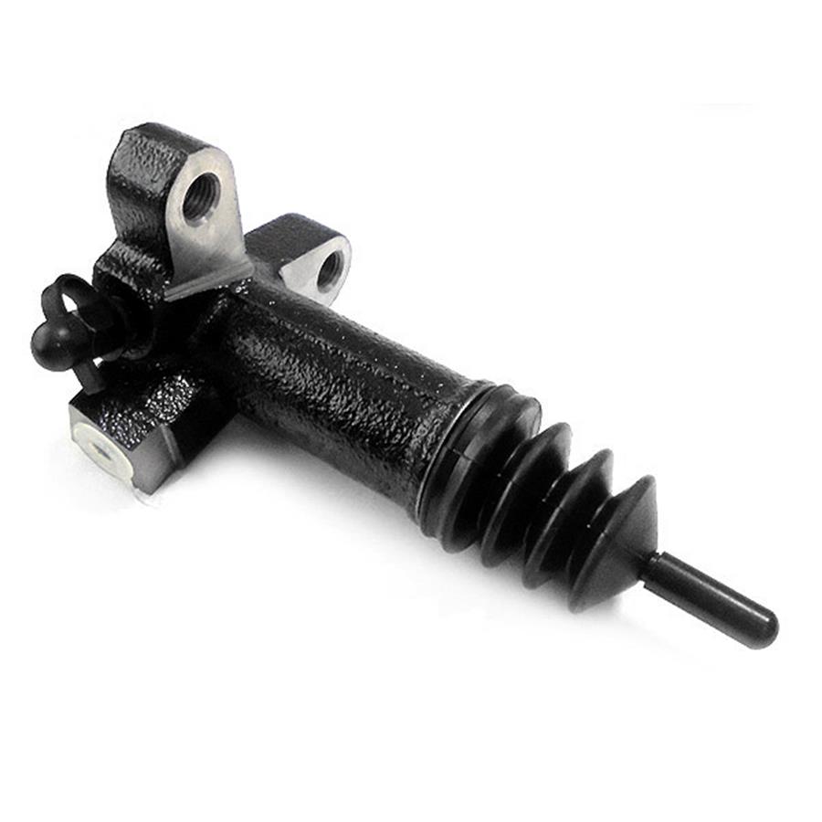 HD711103, Cylindre récepteur d’embrayage