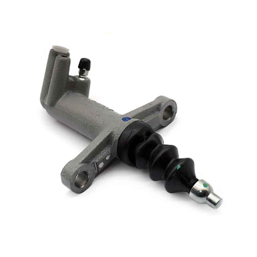 8-97945-177-0, Cylindre récepteur d’embrayage