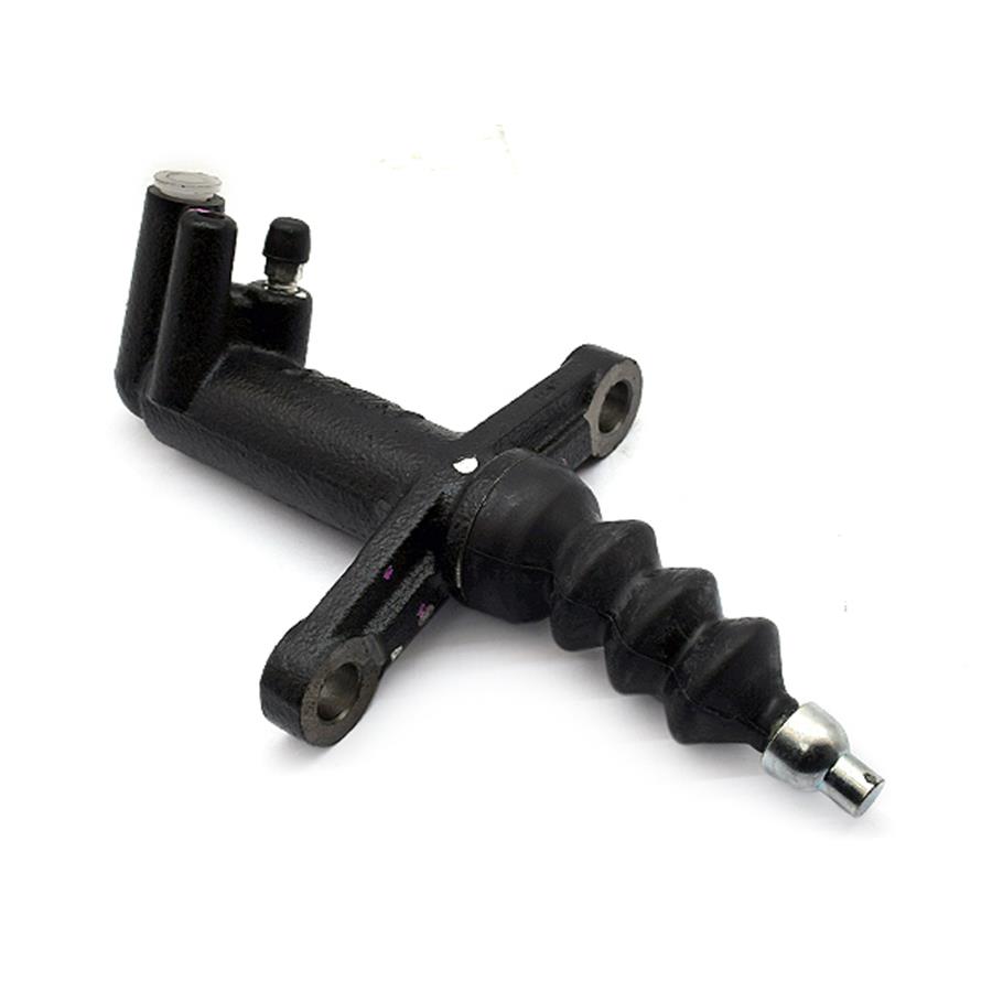 8-97942-296-0, Cylindre récepteur d’embrayage