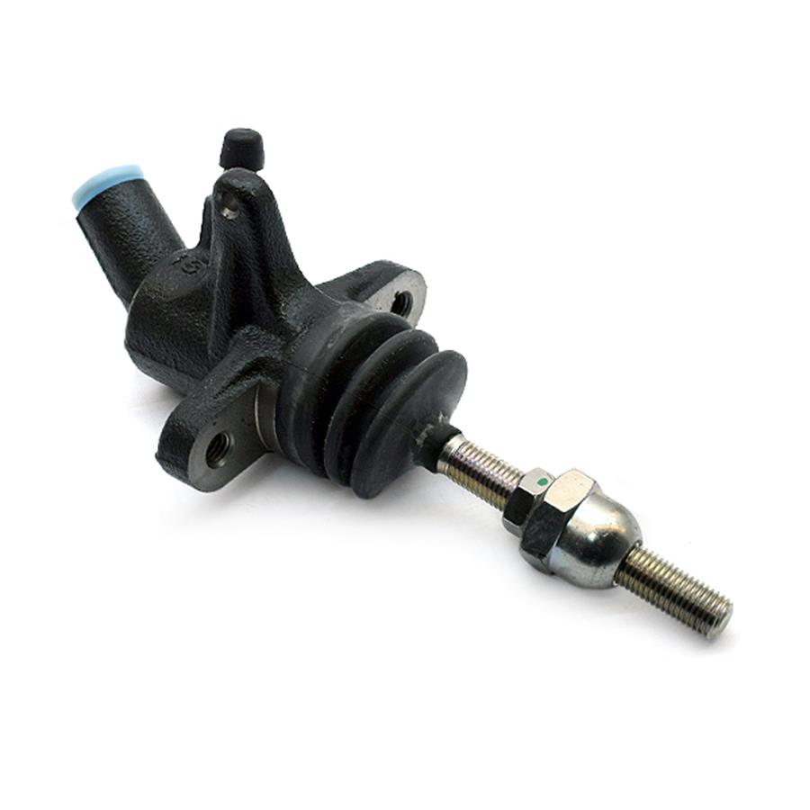 8-97349-423-0, Cylindre récepteur d’embrayage