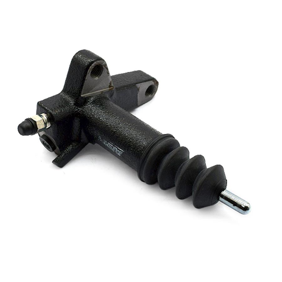 MR165177, Cylindre récepteur d’embrayage