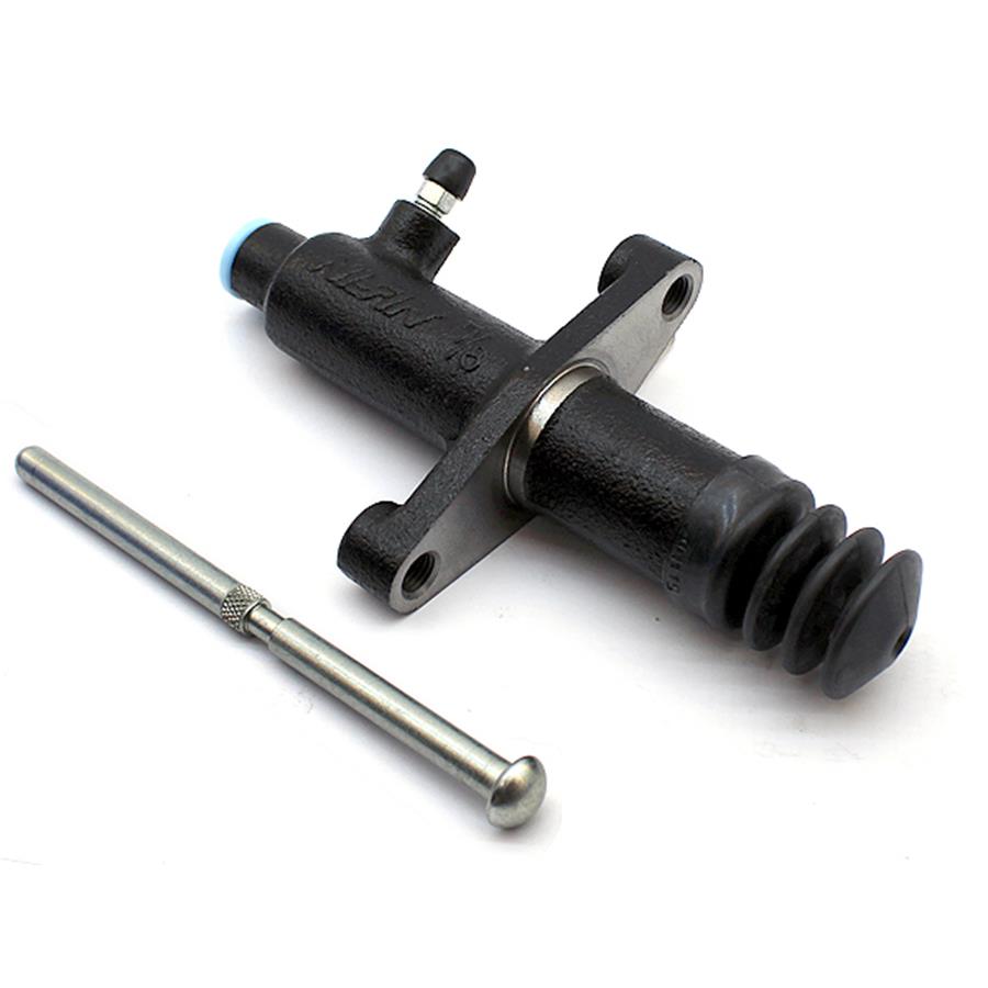 ME602995, Cylindre récepteur d’embrayage