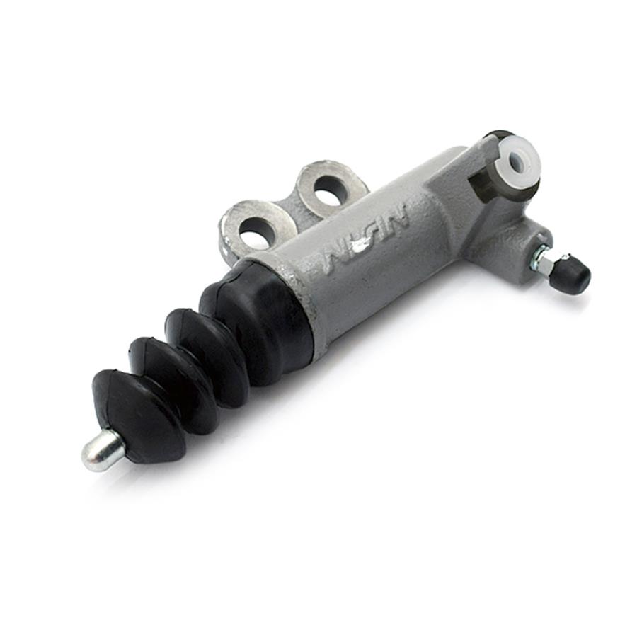 MR980832, Cylindre récepteur d’embrayage