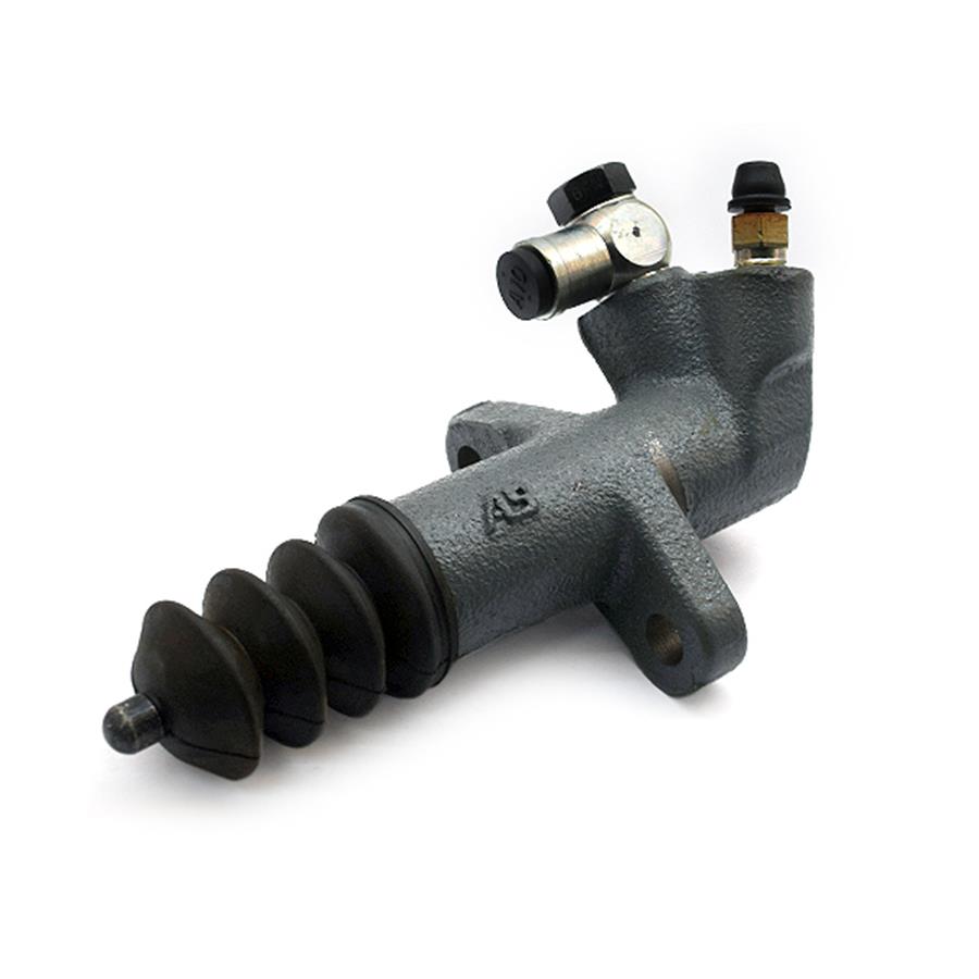 MR953772, Cylindre récepteur d’embrayage