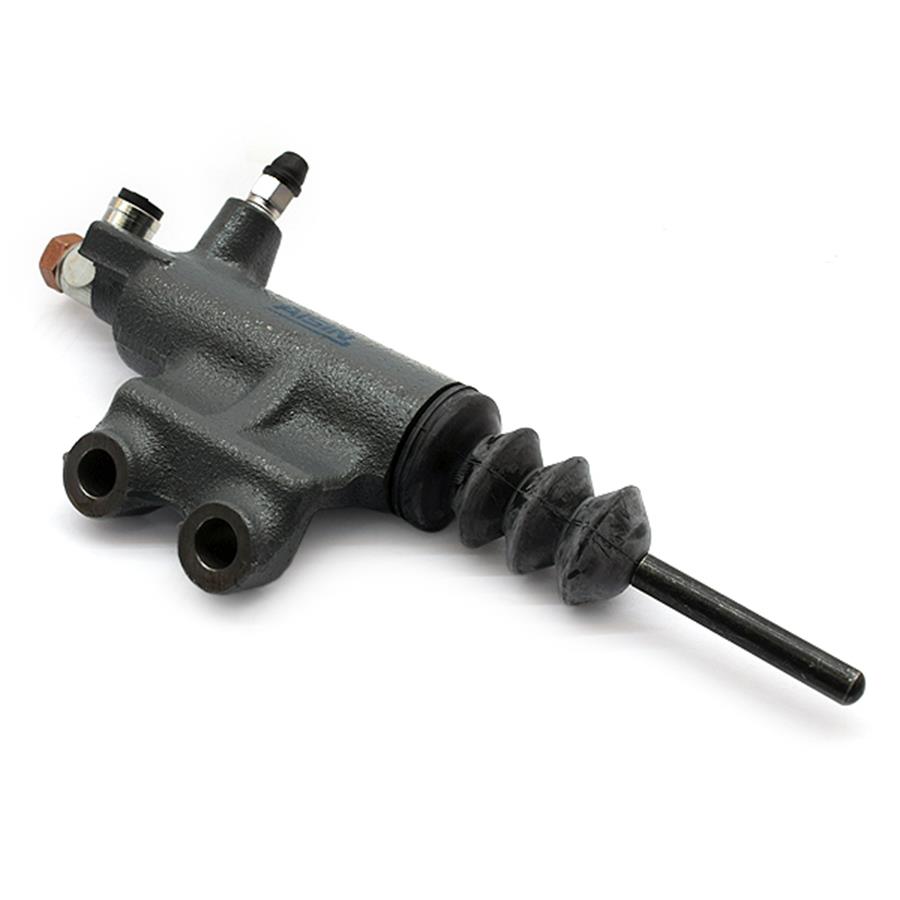MR553469, Cylindre récepteur d’embrayage