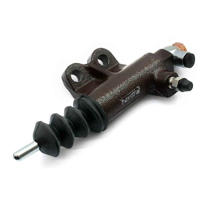 MD730108, Cylindre récepteur d’embrayage