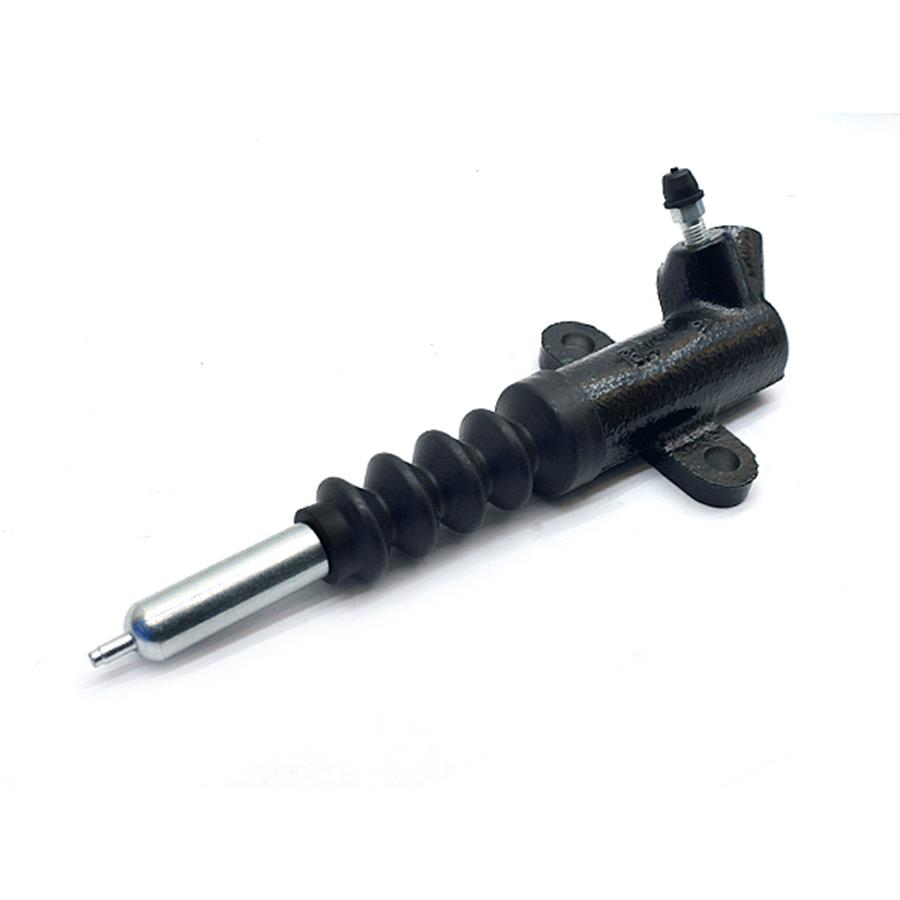 UB39-41-920, Cylindre récepteur d’embrayage