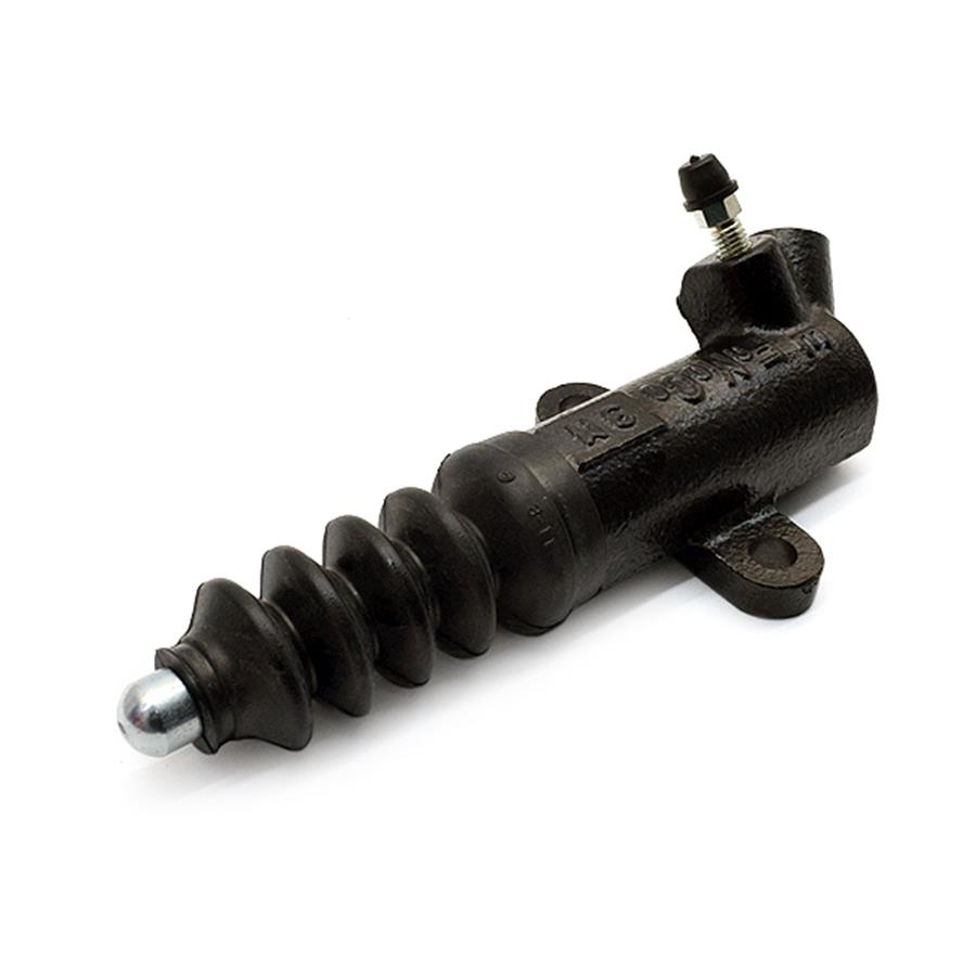 UR58-41-920A, Cylindre récepteur d’embrayage