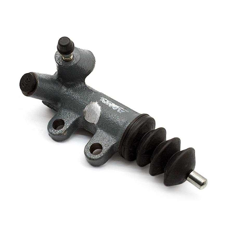 31470-12090, Cylindre récepteur d’embrayage