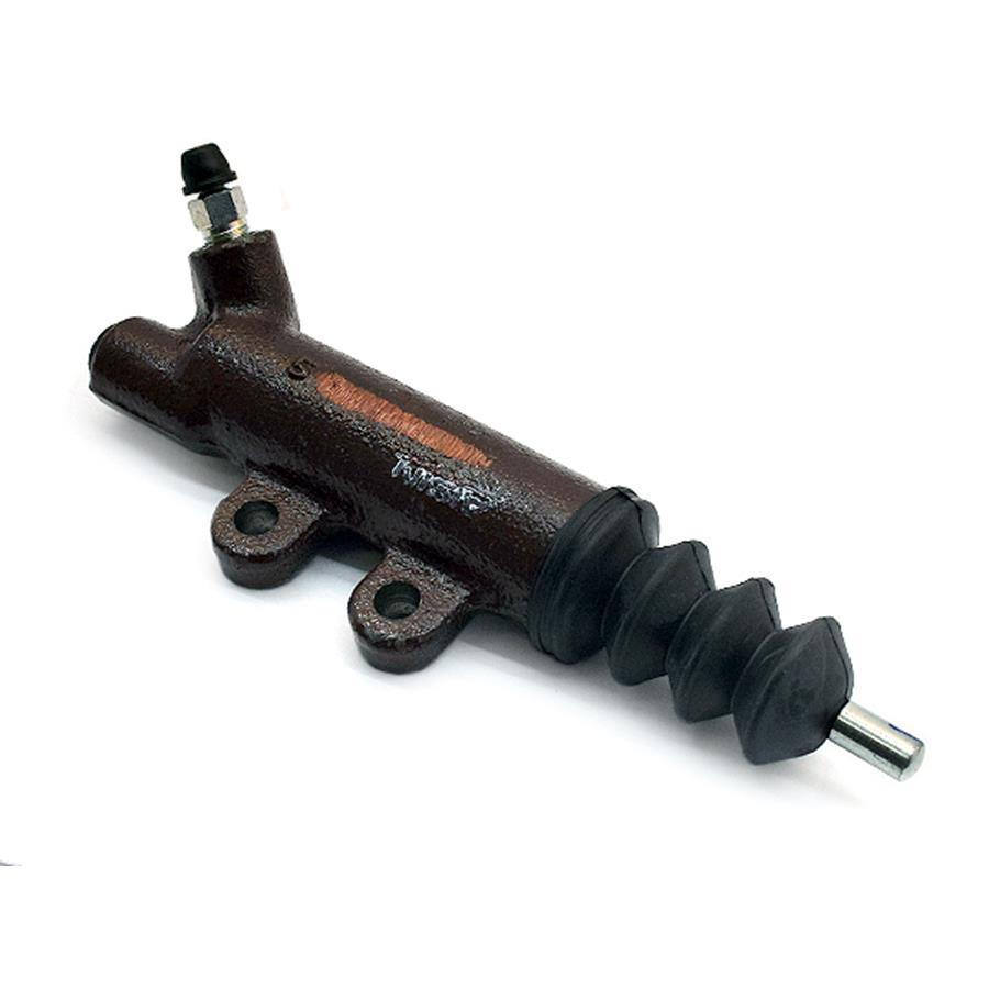 31470-37081, Cylindre récepteur d’embrayage