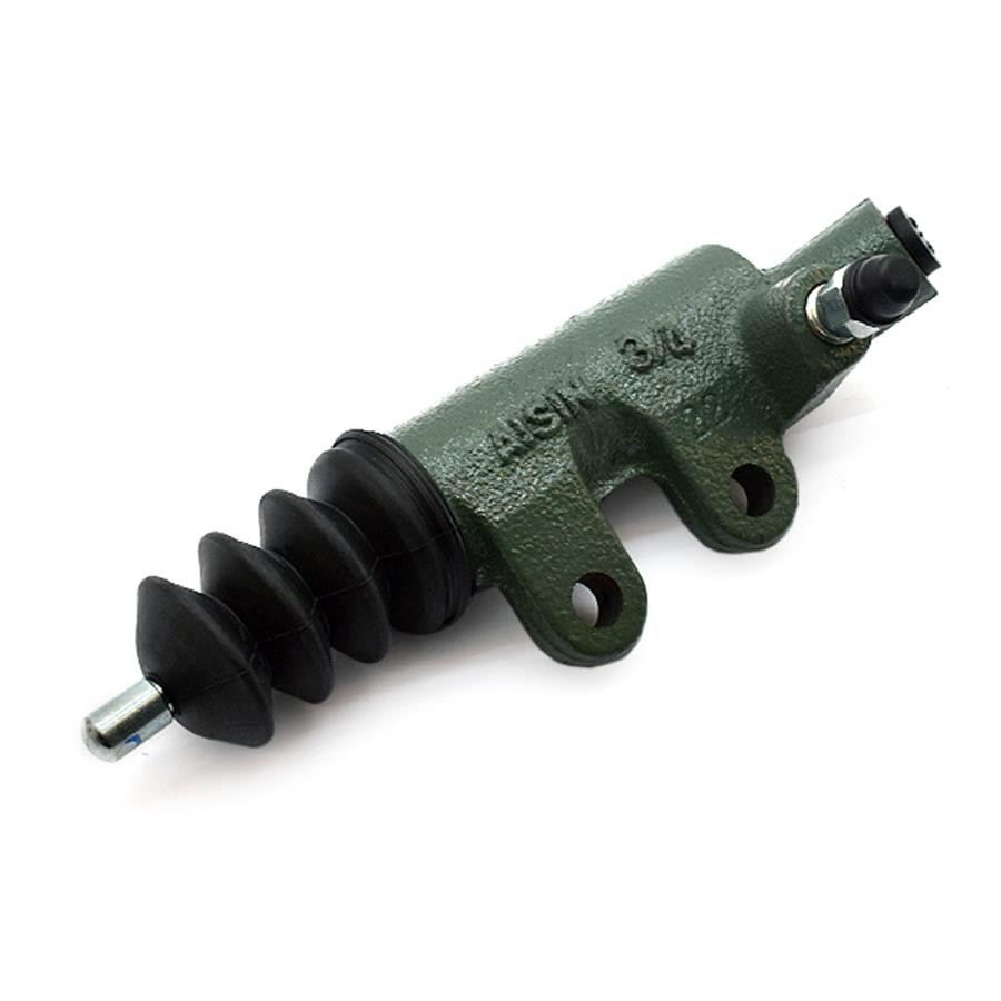 31470-60200, Cylindre récepteur d’embrayage