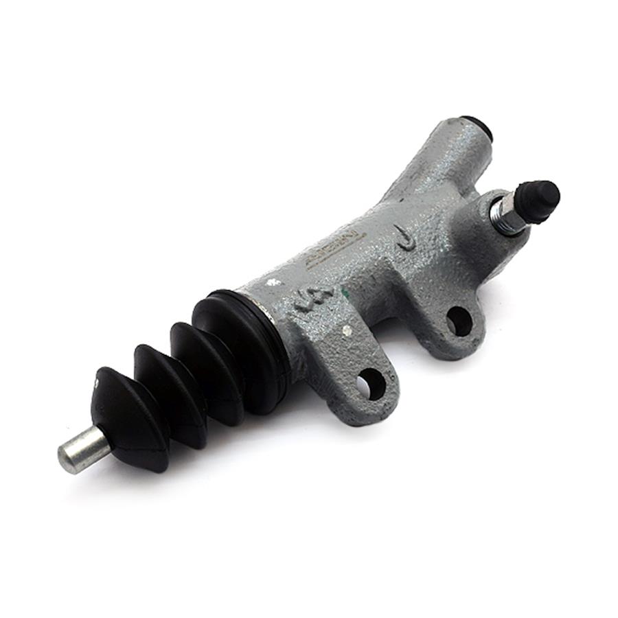 31470-0K020, Cylindre récepteur d’embrayage
