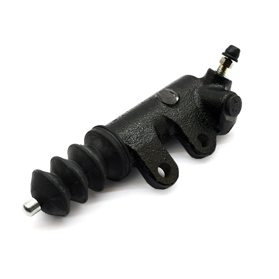 31470-12140, Cylindre récepteur d’embrayage