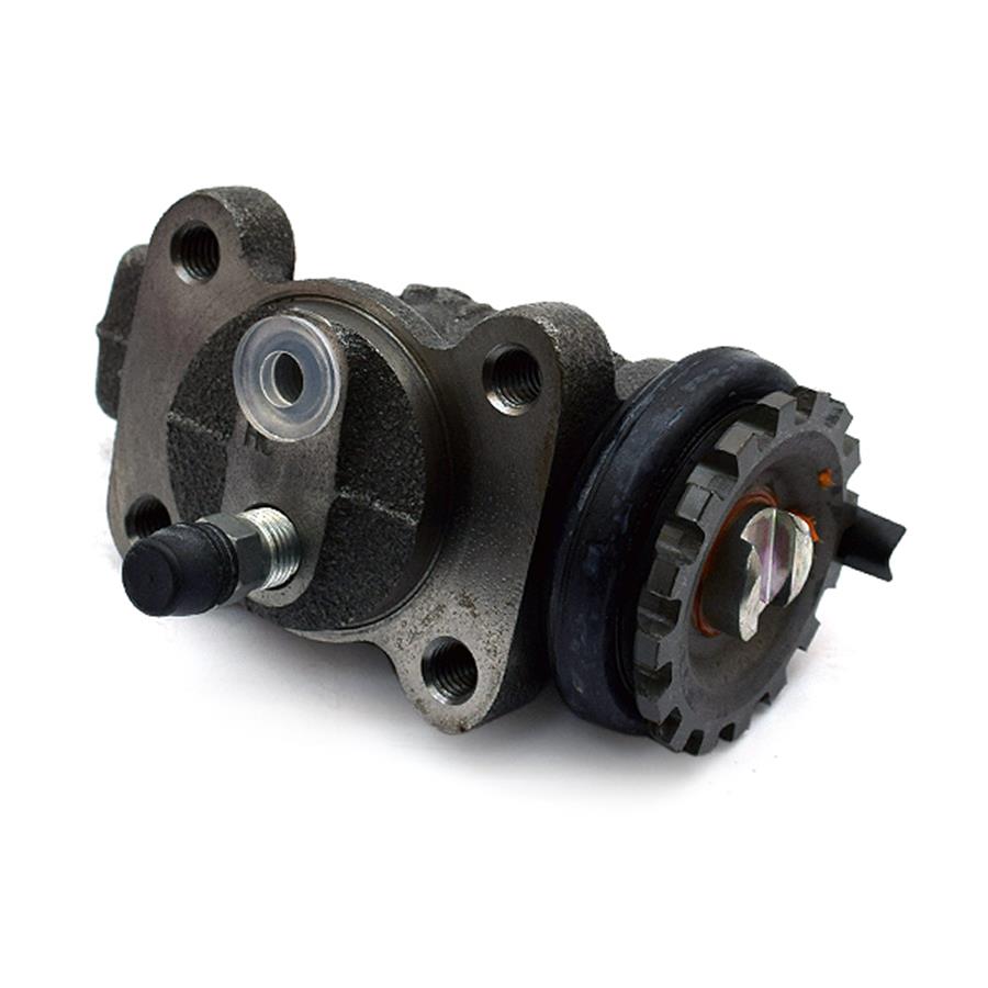 5-47610-063-2, Cylindre de frein de roue avant gauche