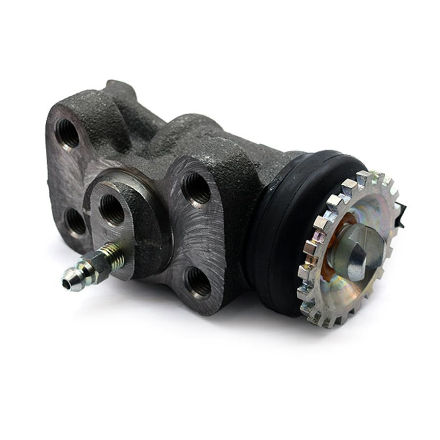 W023-33-610A, Cylindre de frein de roue avant droit/avant