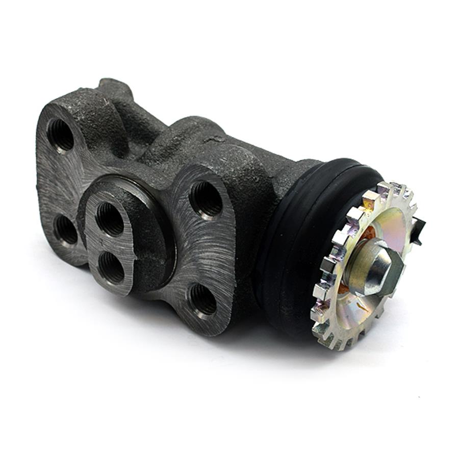 W023-33-410C, Cylindre de frein de roue avant droite/arrière